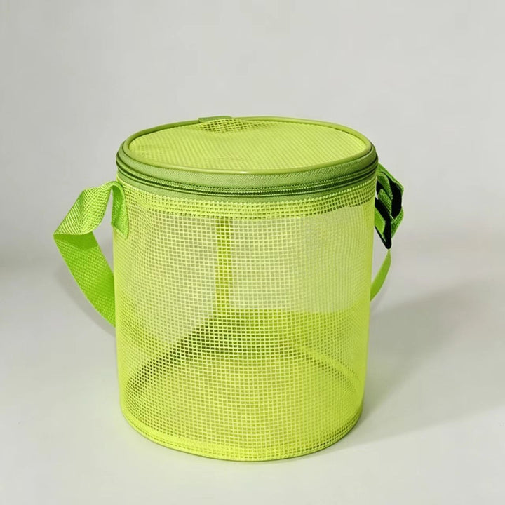 Practical storage bag Bowlift