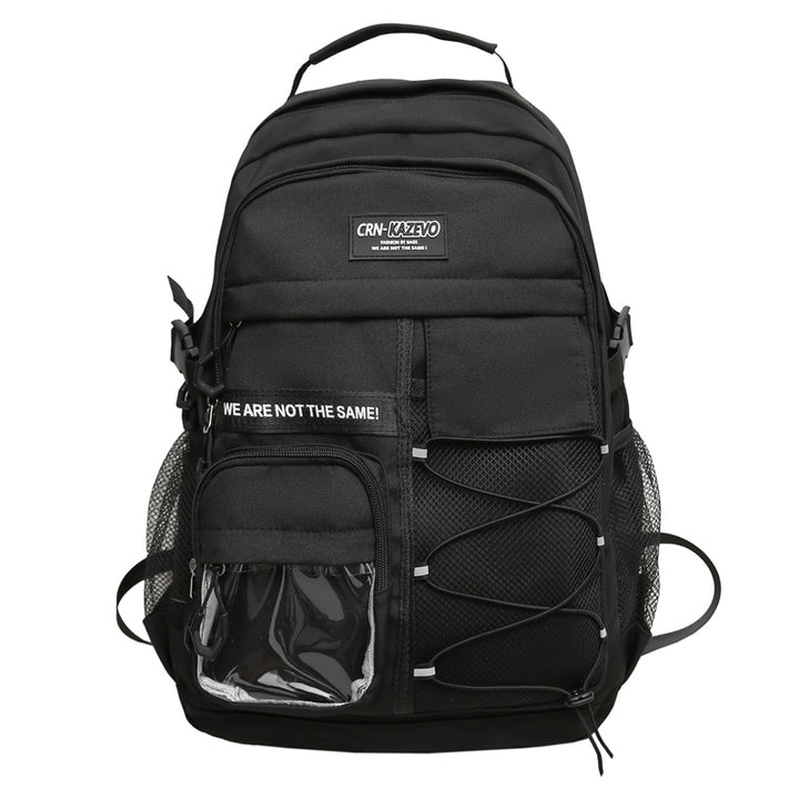 Multi-Purpose Durable Backpack