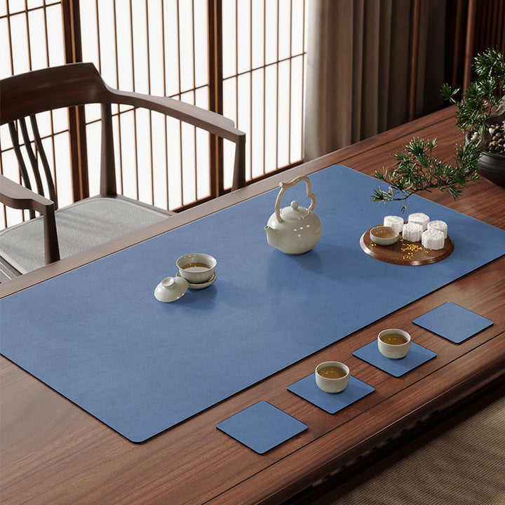 Decorative Table Mat Bowlift