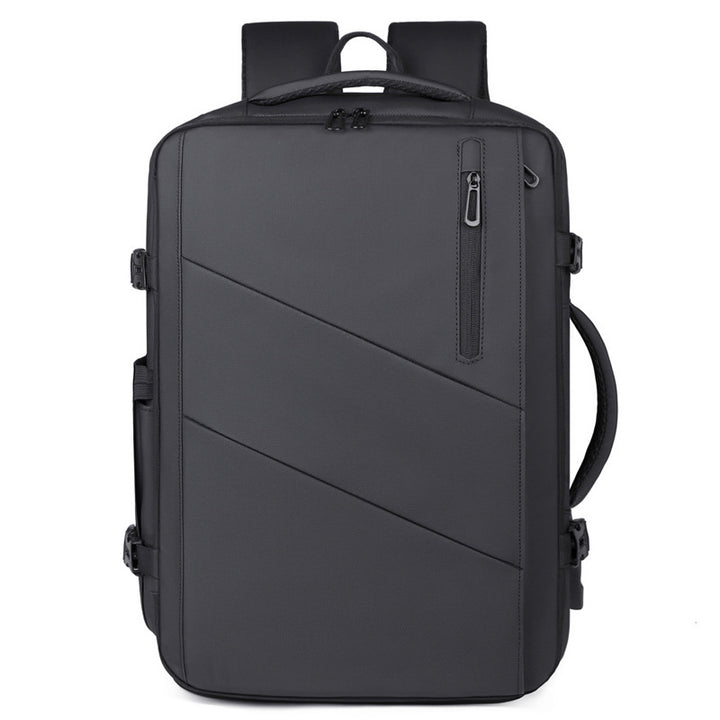 Travel Backpack Bowlift
