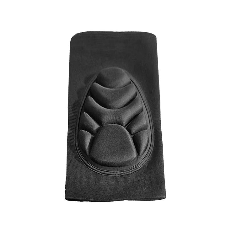 Comfort Enhancing Insole