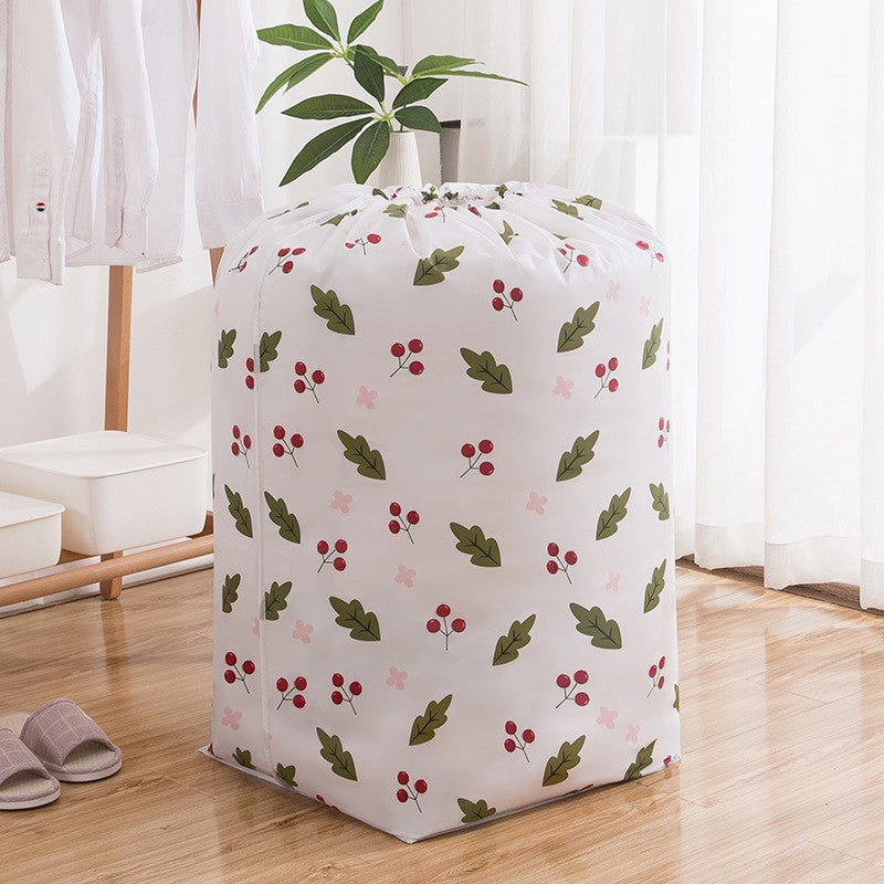 Children's Fun and Functional Storage Bag Bowlift