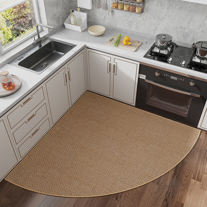 Comfort Kitchen Area Mat Bowlift