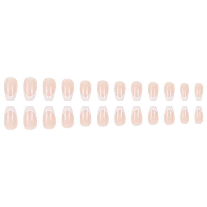 Nail Art Designs Bowlift