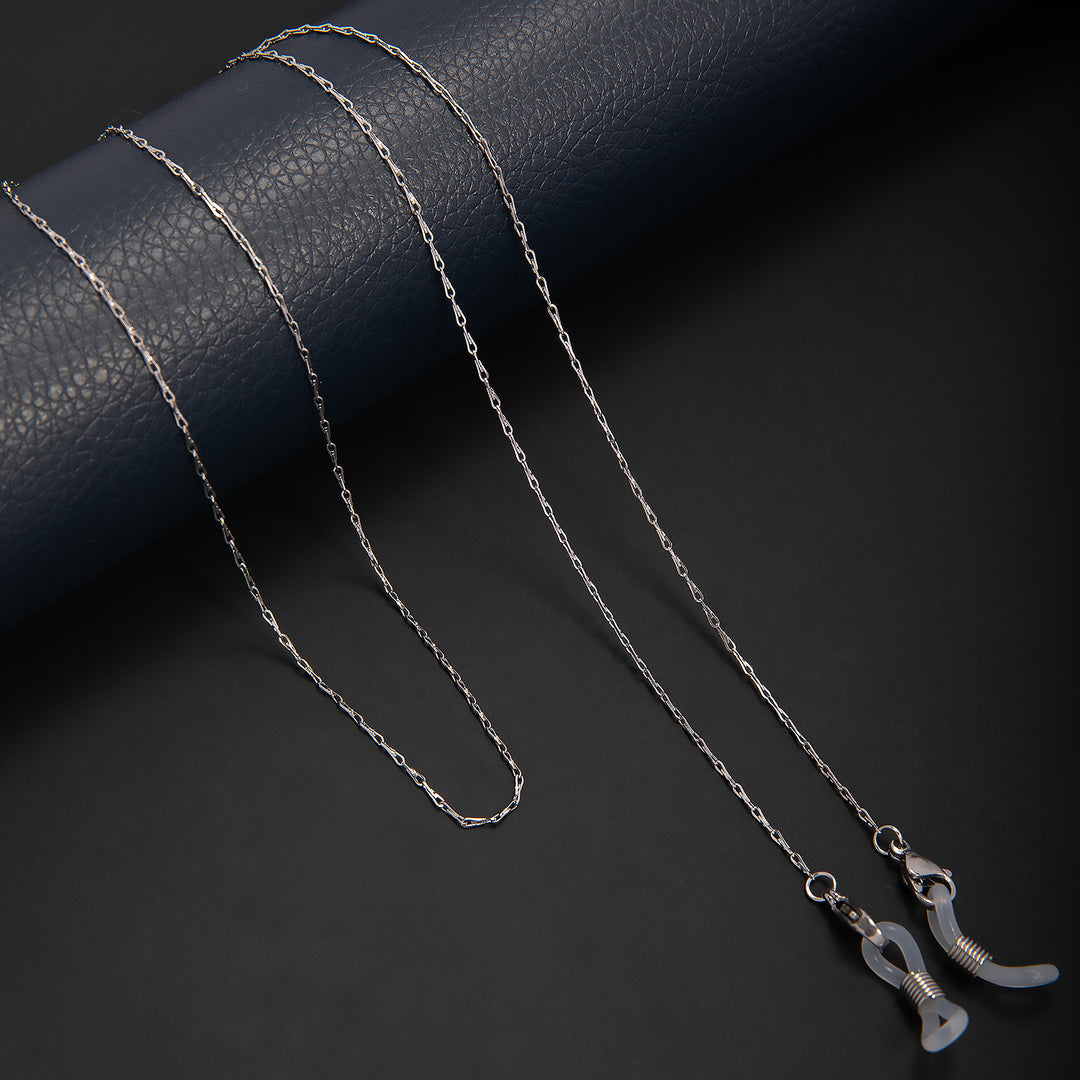 Stylish Chain Bowlift