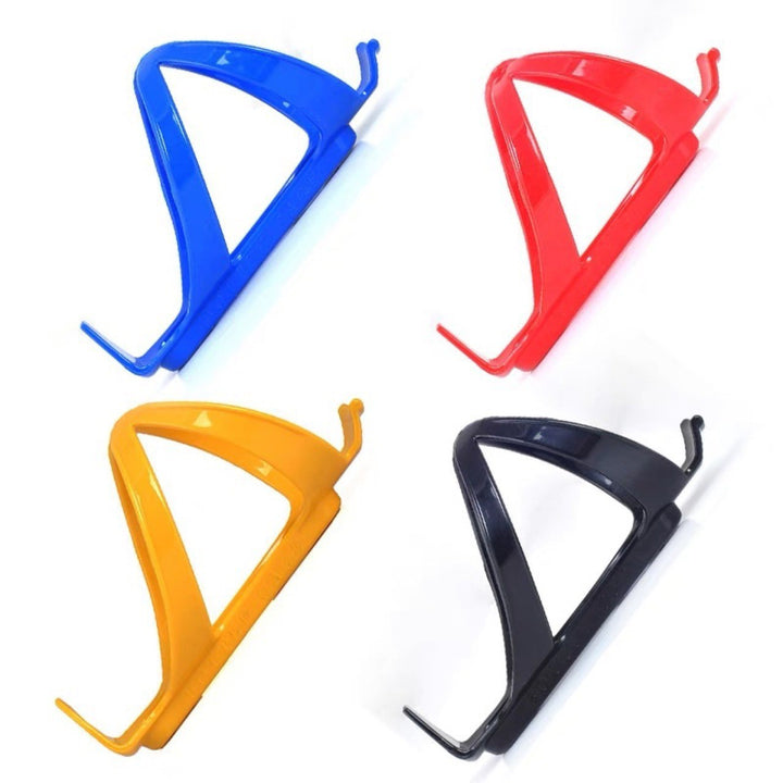 Bicycle Water Bottle Holder Bowlift