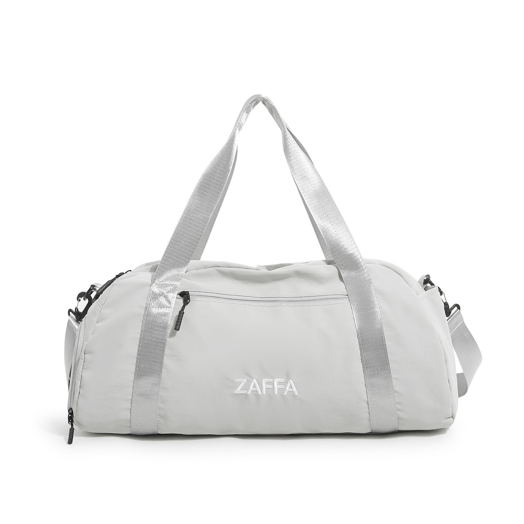 Practical Sports Bag Bowlift
