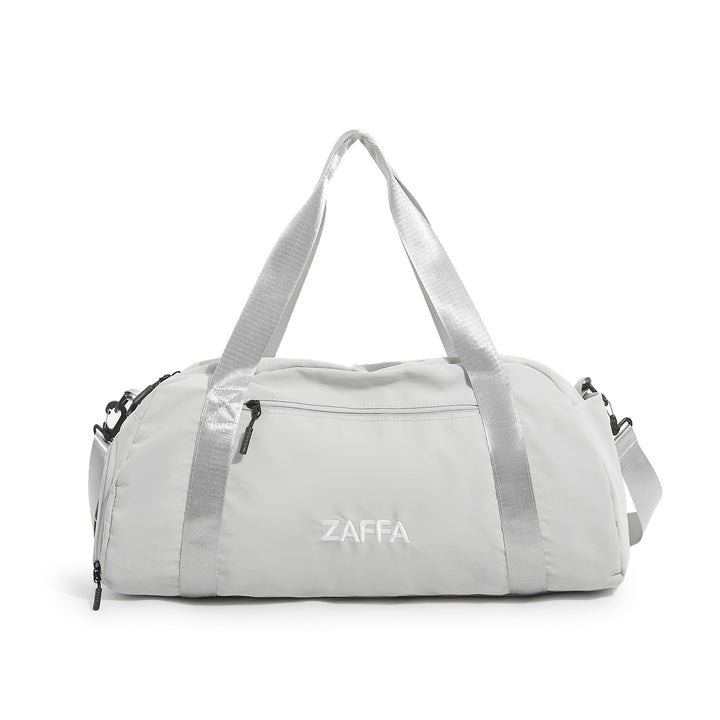Practical Sports Bag Bowlift