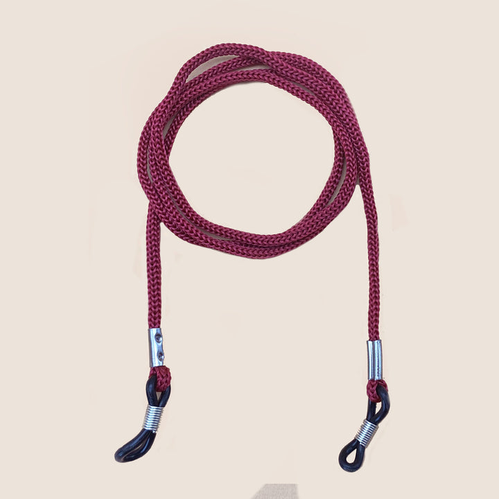 Premium Outdoor Utility Rope Bowlift