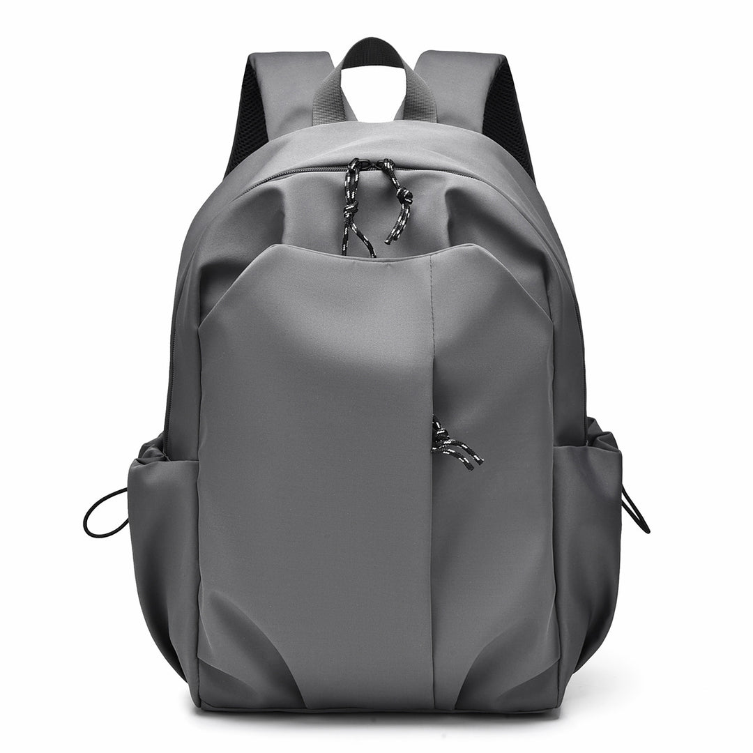 Versatile Multi-Functional Everyday Backpack Bowlift