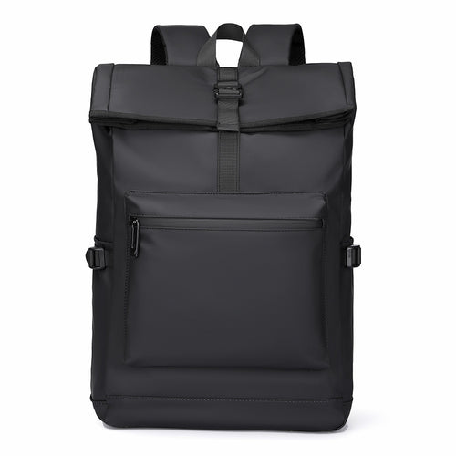 Modern Waterproof Backpack Bowlift