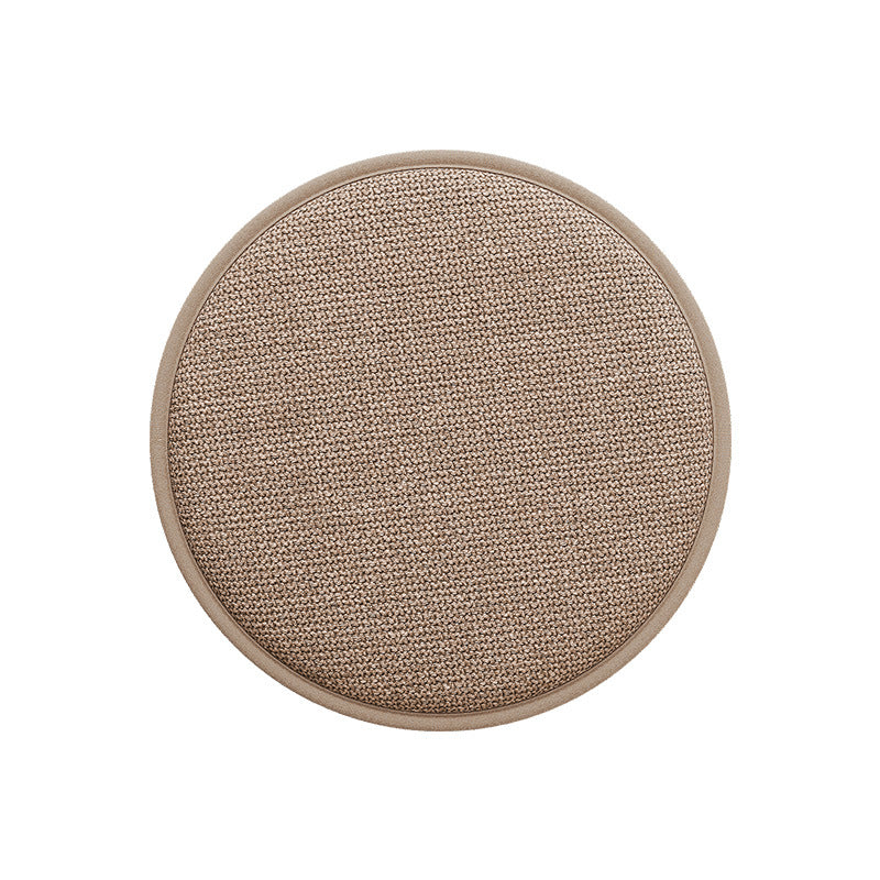 Soft and Durable Pet Food Mat Bowlift