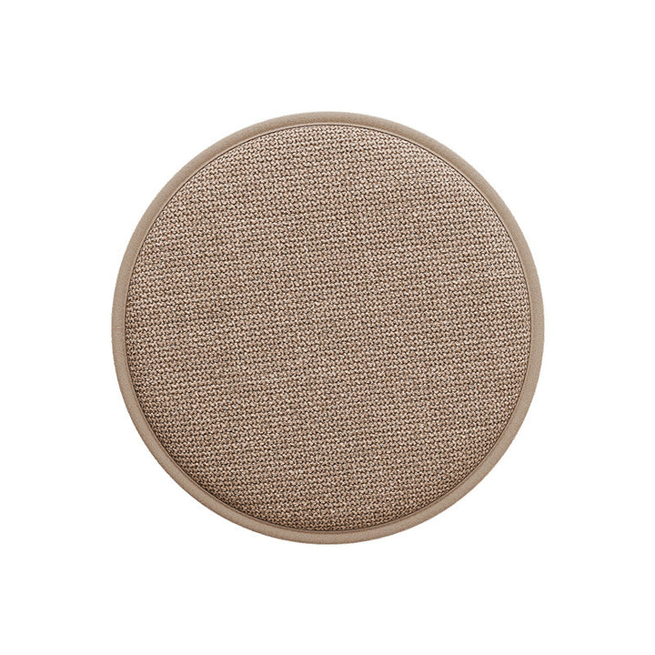 Soft and Durable Pet Food Mat Bowlift