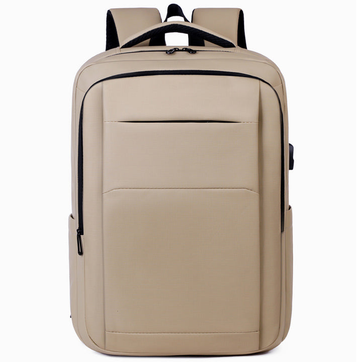 Sleek Professional Laptop Briefcase Bowlift