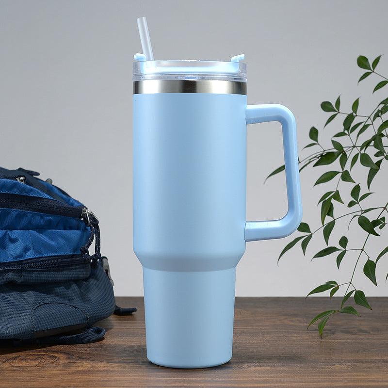 Women Insulated Mug Bowlift