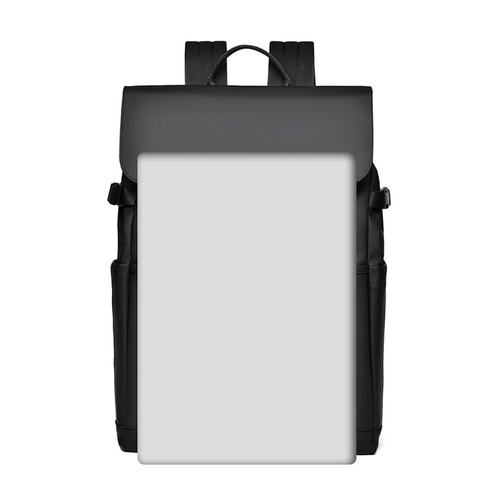 Functional City Backpack Bowlift
