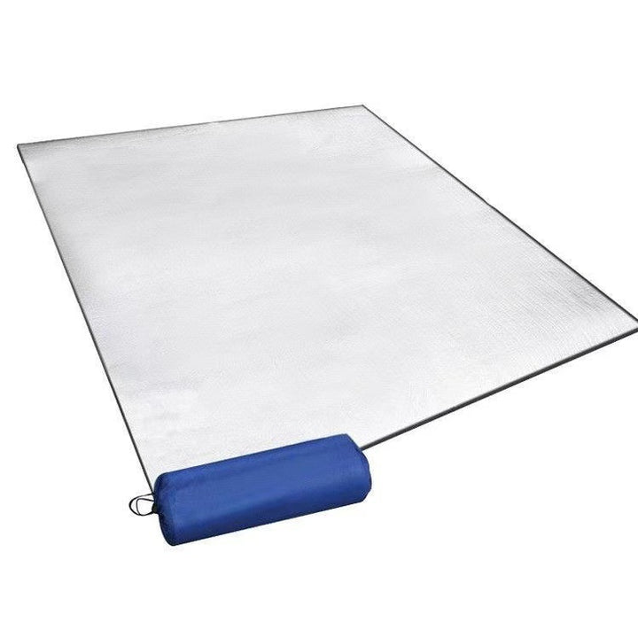 Women's Double-Sided Multi-Function Throw Bowlift