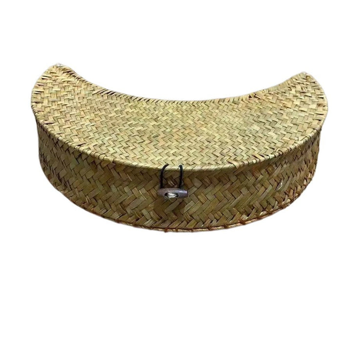 Women's Storage Basket by Bowlift
