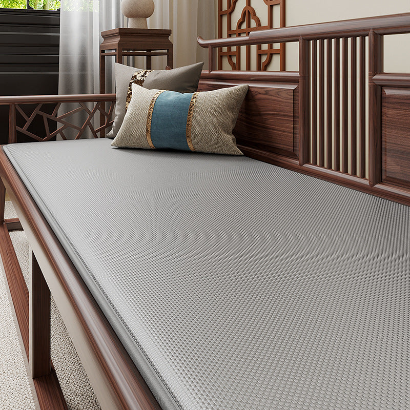 Woven Indoor Floor Mat Bowlift