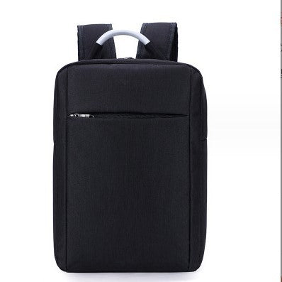 Lightweight Durable Backpack Bowlift
