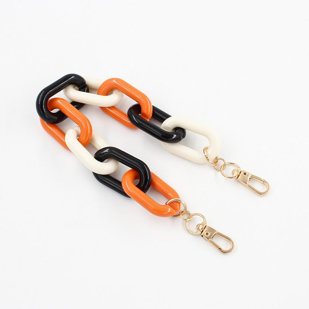 Stylish Beaded Bowlift