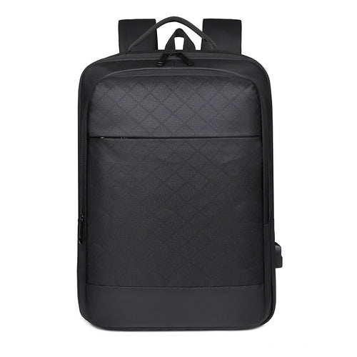 Urban Laptop Backpack Bowlift