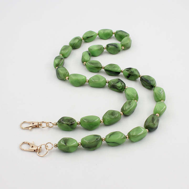 Stylish Beaded Eyewear Chain Bowlift 1788342637