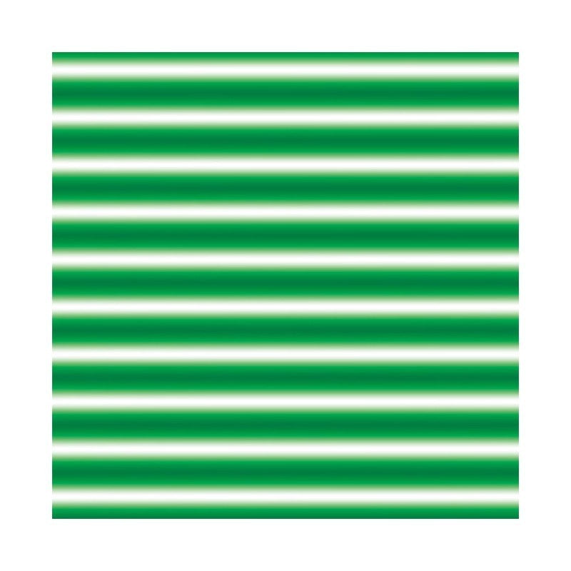 Modern Geometric Wall Décor