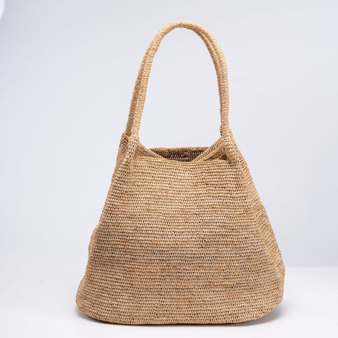 Stylish Bast handbag Bowlift