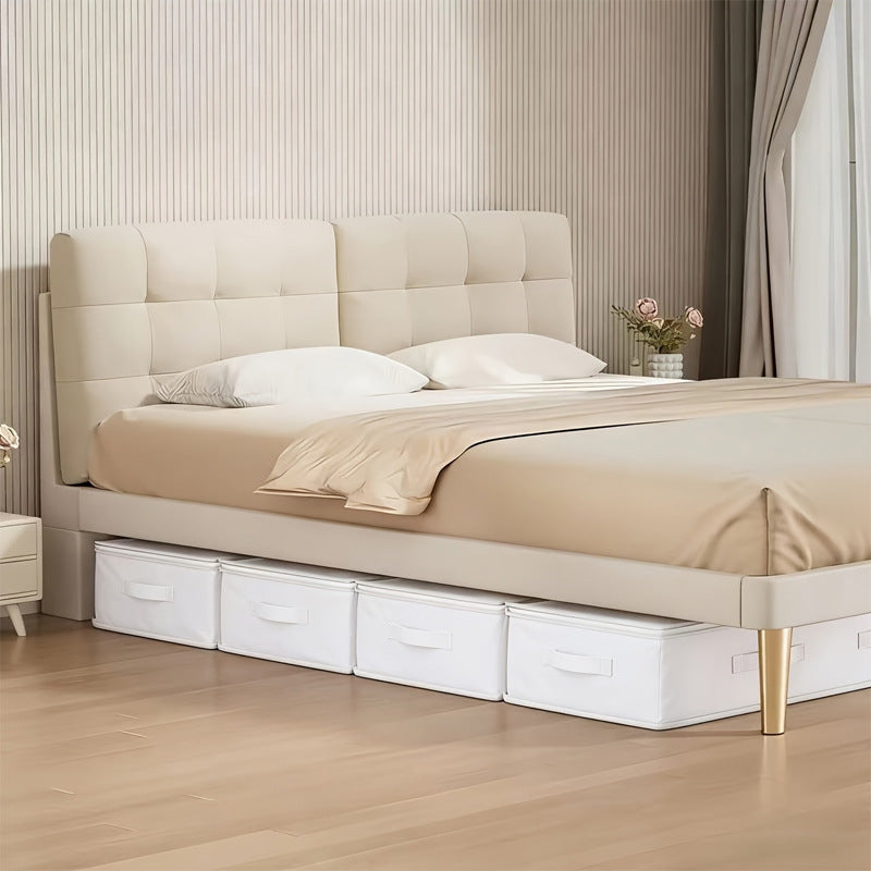 Underbed Storage Organizer