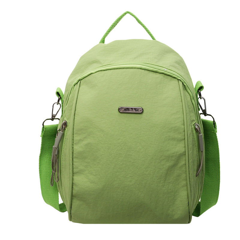 Versatile Travel Daypack