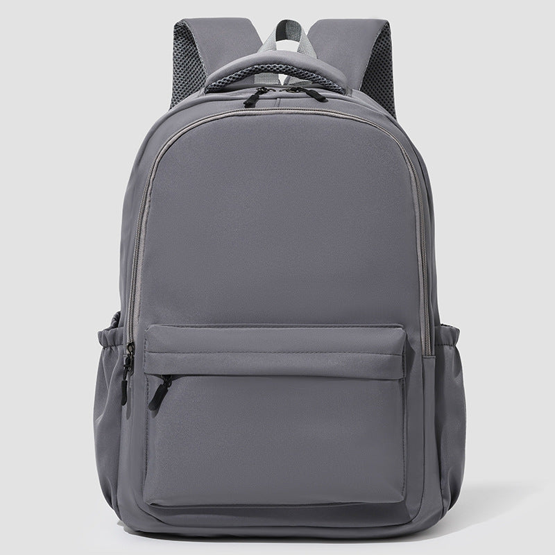 Modern Multi-Organizer Backpack Bowlift