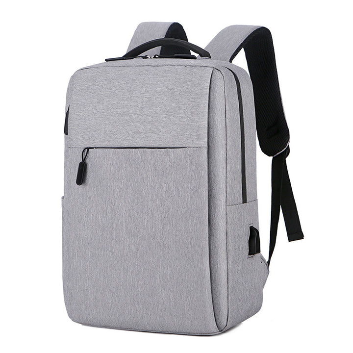 Laptop Backpack Bowlift