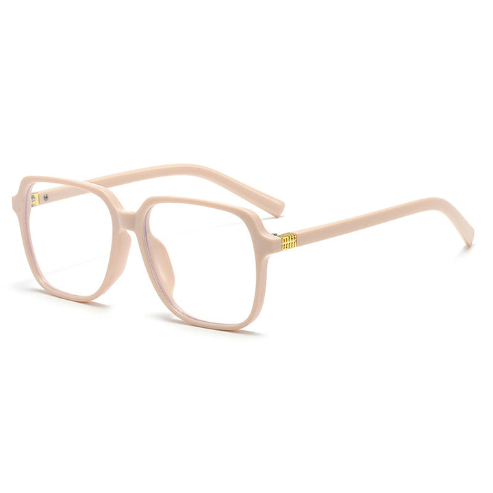 Women's Designer Glasses Bowlift