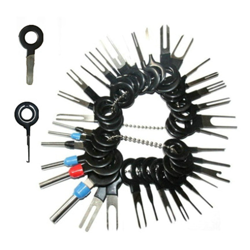BowLift | Automotive Terminal Removal Kit