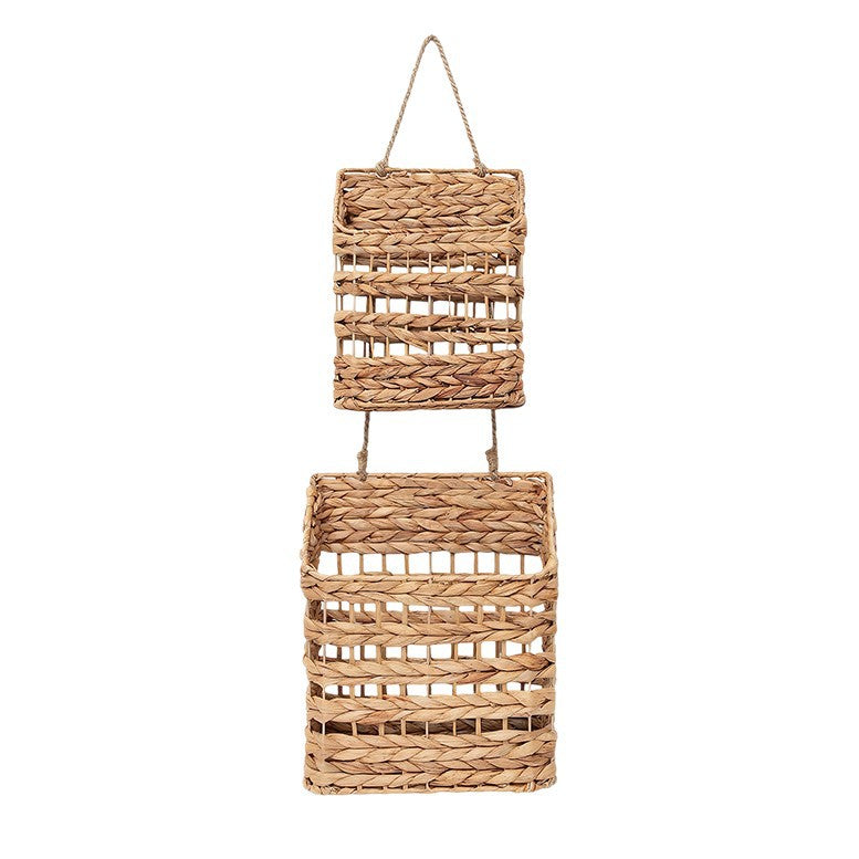 Decorative Flower Basket Bowlift