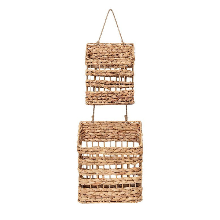 Decorative Flower Basket Bowlift