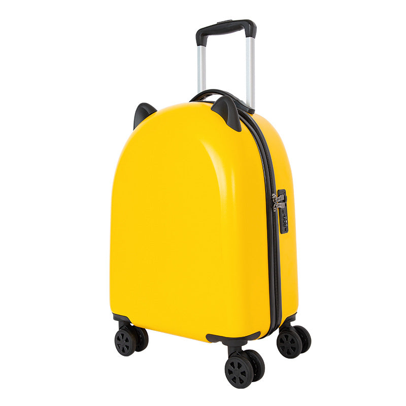Luggage