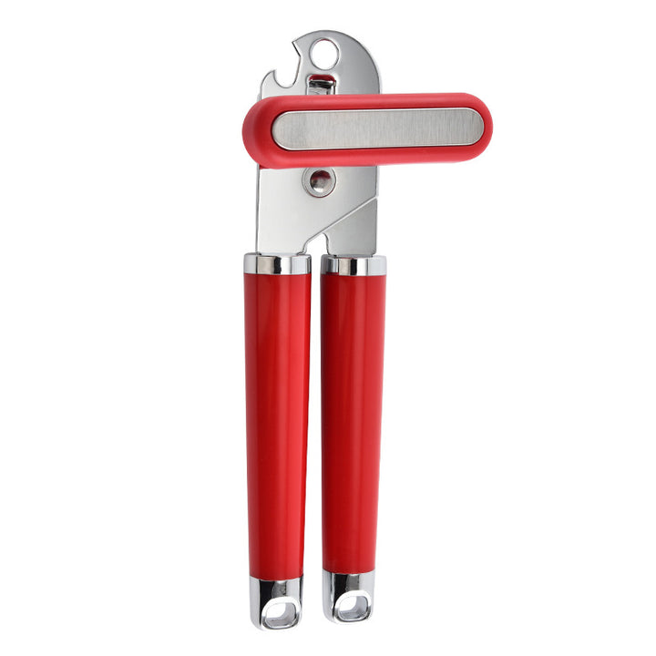 Versatile Kitchen Tool Bowlift