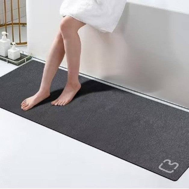 Comfort Anti-Fatigue Mat