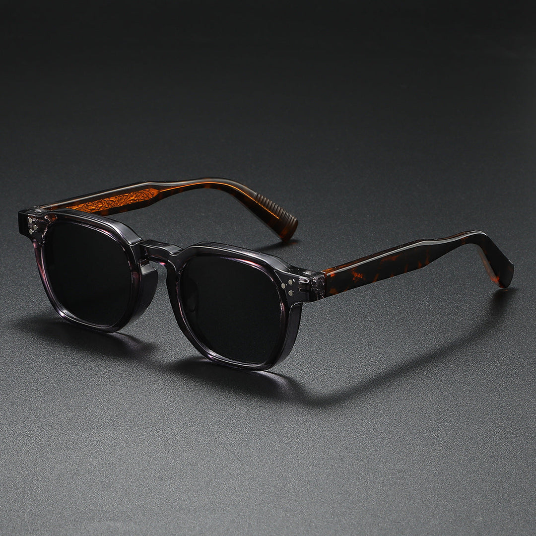 Eclipse Sunglasses | Bowlift