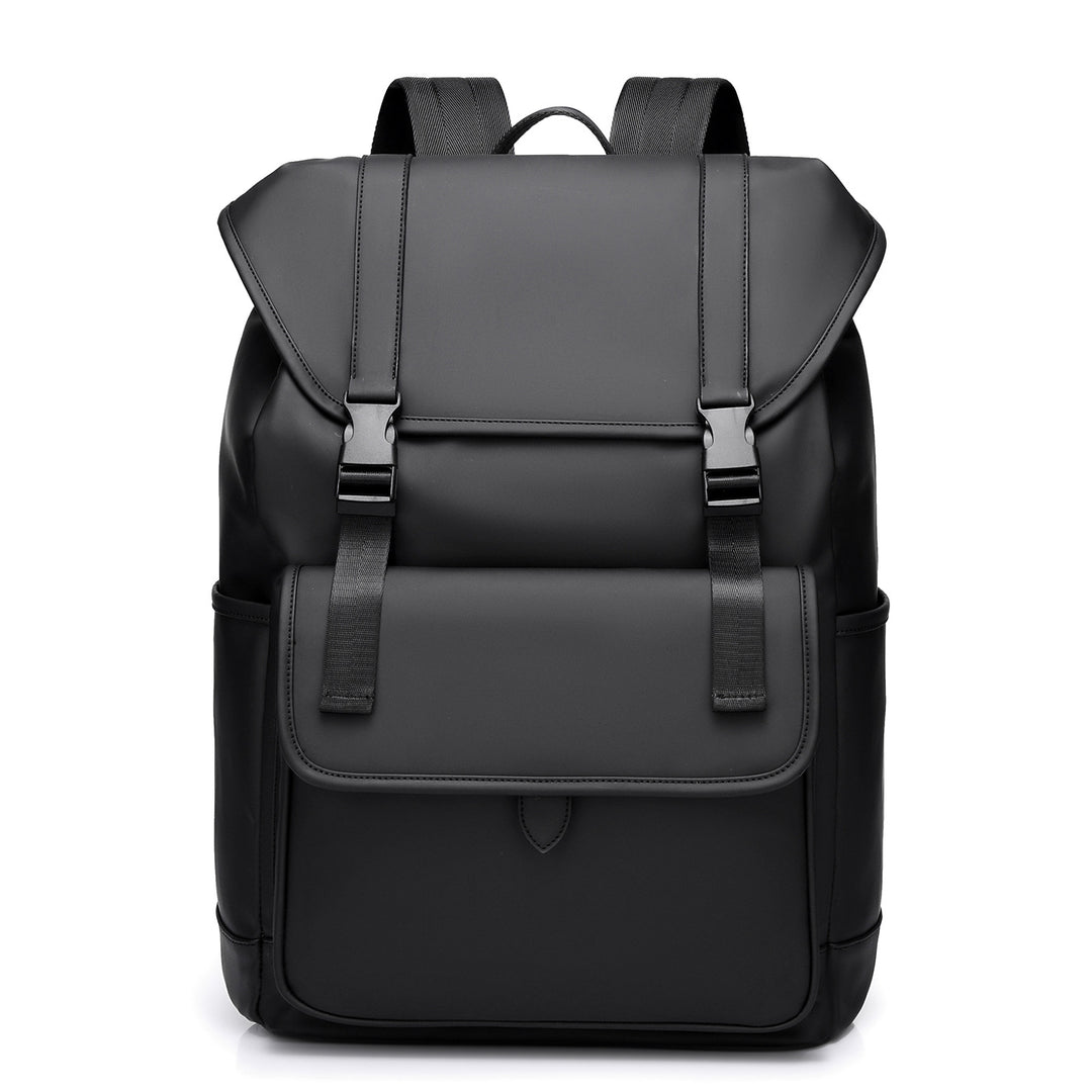 Multi-Purpose Waterproof Backpack Bowlift