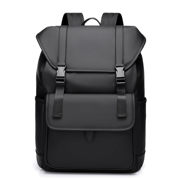 Waterproof Multi-Functional Laptop Backpack Bowlift