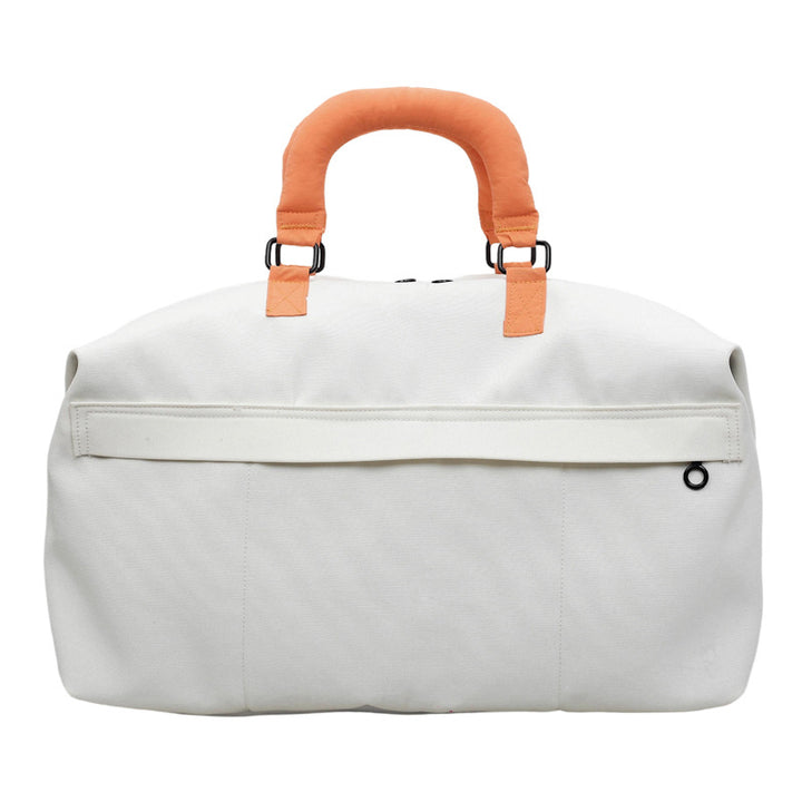 All-Purpose Utility Duffel Bag