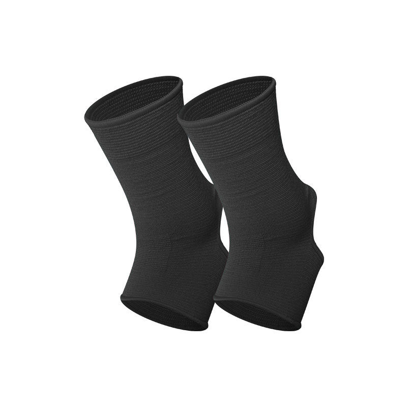 Compression Socks