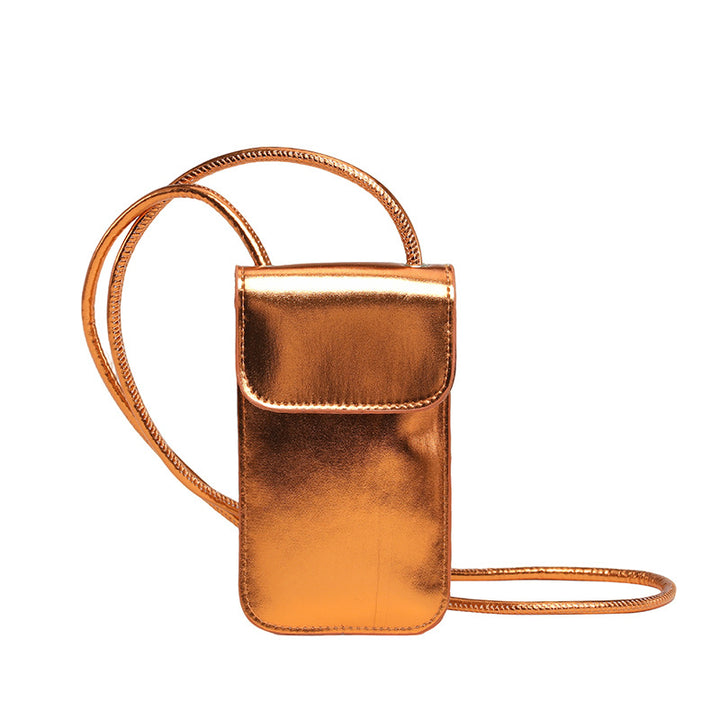 WoModern Handheld Crossbody Bag Bowlift