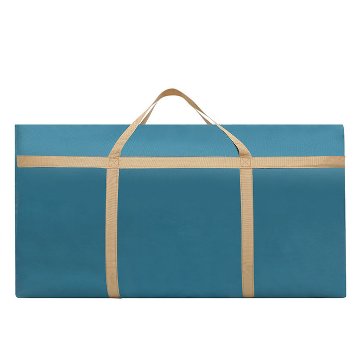 Spacious Garment Storage Bag Bowlift