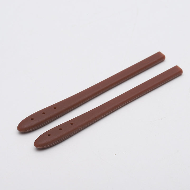 Premium Leather Belt Extenders Bowlift
