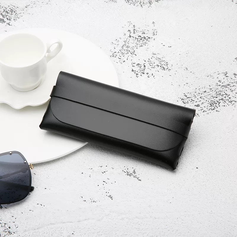 Premium Eyewear Storage Case Bowlift