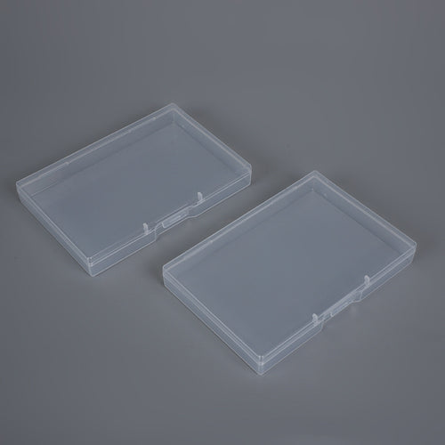 Storage Organizer Bowlift